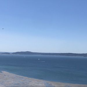 Meet your Posher, Rina